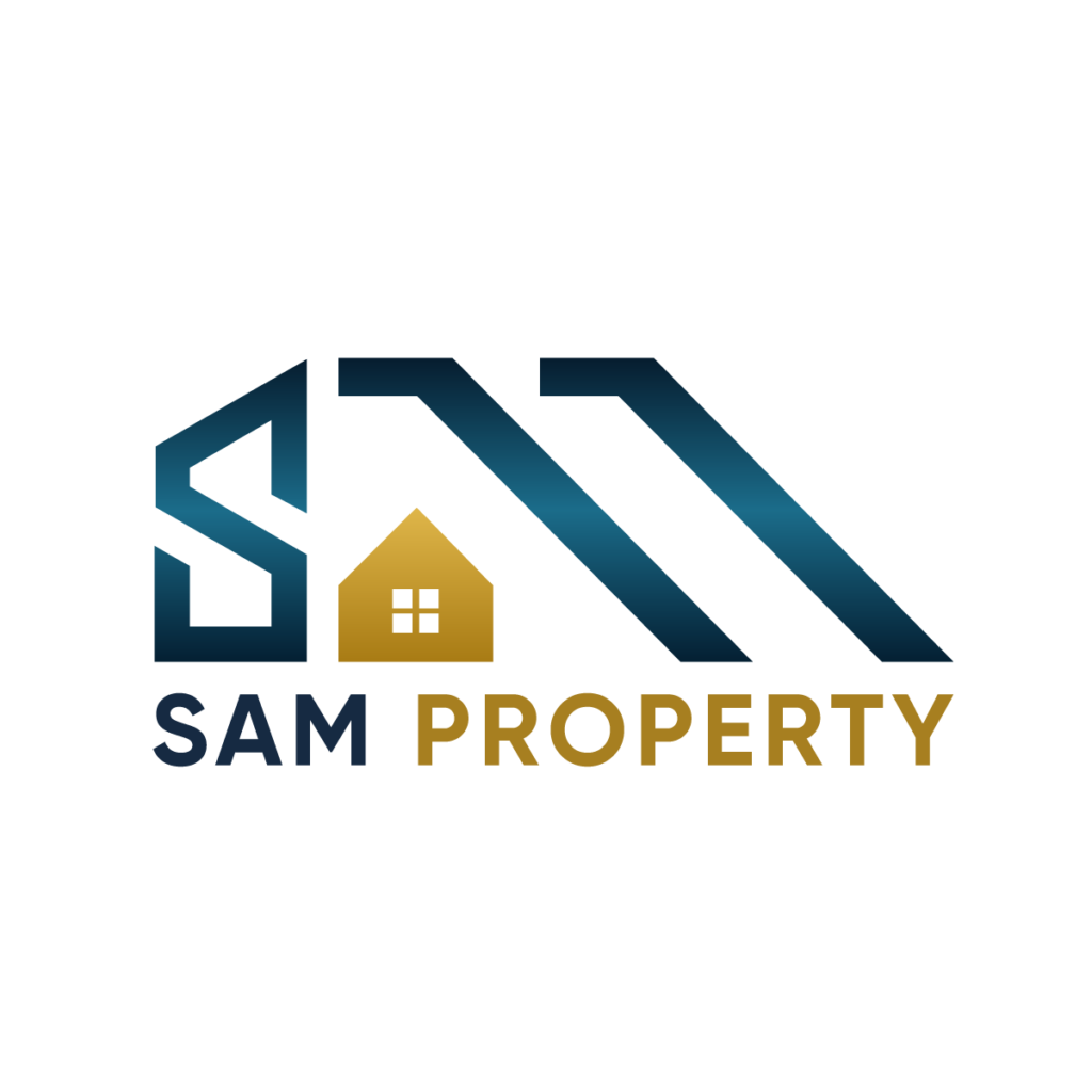 Sam Property