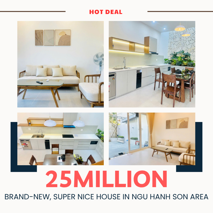 Sam Property Quảng Cáo