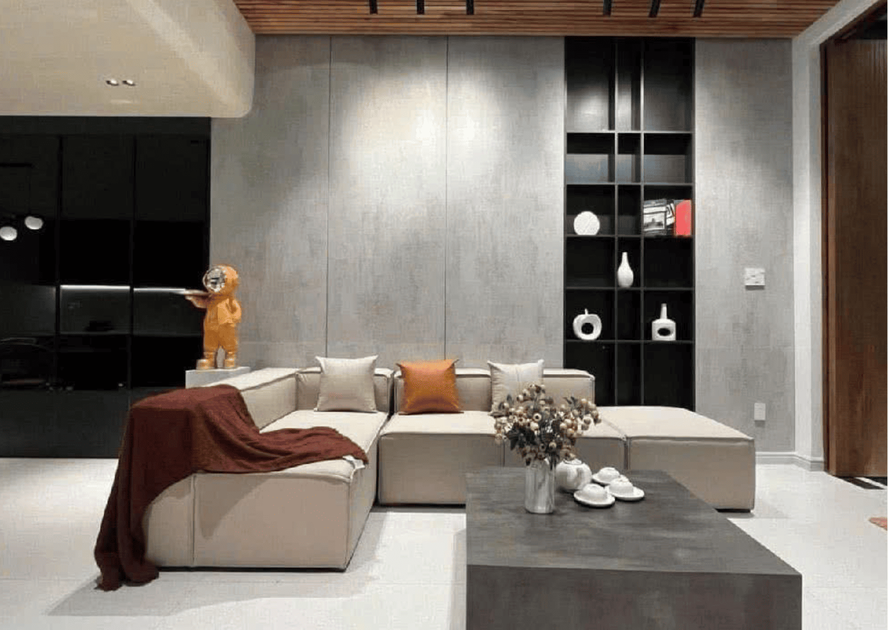 NHÀ 3 TẦNG HIỆN ĐẠI ĐƯỜNG PHÚ LỘC 1 – SÁT BÃI TẮM NGUYỄN TẤT THÀNH, THANH KHÊ